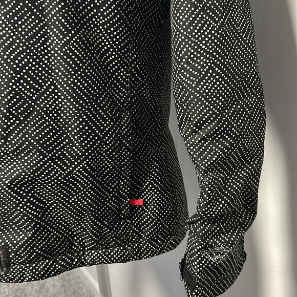 Girls Columbia Jacket‼️🔥 - Picture 3 of 11